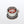 Load image into Gallery viewer, Wonder Relics- Shot of Depresso Pin
