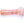 Load image into Gallery viewer, Classic Coil Hand Pipes
