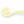 Load image into Gallery viewer, Jem Spiraled Tail Chillums
