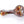 Load image into Gallery viewer, Deluxe Jem Hand Pipe - Galactic Beginnings

