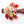 Load image into Gallery viewer, Fish Chillum
