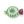Load image into Gallery viewer, Donut Hand Pipes
