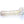 Load image into Gallery viewer, Classic Coil Hand Pipes

