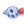 Load image into Gallery viewer, Donut Hand Pipes
