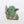 Load image into Gallery viewer, Wonder Relics- Smoking Goblin Pin
