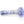 Load image into Gallery viewer, Classic Coil Hand Pipes
