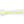 Load image into Gallery viewer, Jem Chillums
