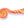 Load image into Gallery viewer, Jem Spiraled Tail Chillums
