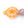 Load image into Gallery viewer, Donut Hand Pipes
