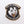 Load image into Gallery viewer, Wonder Relics- Give Me Dopamine Pin
