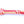 Load image into Gallery viewer, Jem Chillums
