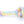 Load image into Gallery viewer, Jem Hand Pipes
