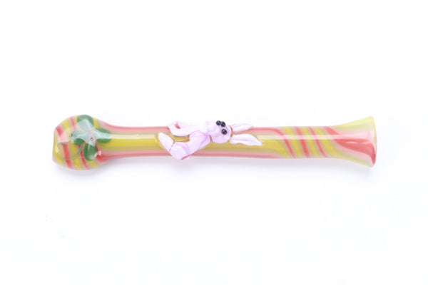 Jem Animal Chillums