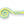 Load image into Gallery viewer, Jem Spiraled Tail Chillums
