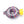 Load image into Gallery viewer, Donut Hand Pipes
