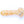 Load image into Gallery viewer, Classic Coil Hand Pipes
