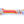 Load image into Gallery viewer, Jem Chillums
