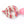 Load image into Gallery viewer, Donut Hand Pipes
