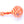 Load image into Gallery viewer, Jem Hand Pipes

