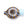 Load image into Gallery viewer, Donut Hand Pipes
