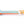 Load image into Gallery viewer, Jem Dotted Chillums
