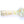 Load image into Gallery viewer, Classic Coil Hand Pipes
