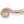 Load image into Gallery viewer, Jem Spiraled Tail Chillums
