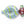 Load image into Gallery viewer, Donut Hand Pipes
