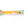 Load image into Gallery viewer, Jem Dotted Chillums
