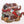 Load image into Gallery viewer, Wonder Relics- Underwater Mimic Pin
