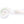 Load image into Gallery viewer, Jem Spiraled Tail Chillums
