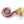Load image into Gallery viewer, Spiraled Tail Hand Pipes
