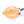 Load image into Gallery viewer, Donut Hand Pipes
