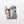 Load image into Gallery viewer, Wonder Relics- Smoking Wizard Pin
