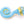 Load image into Gallery viewer, Spiraled Tail Hand Pipes
