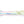 Load image into Gallery viewer, Jem Dotted Chillums
