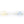Load image into Gallery viewer, Classic Chillums
