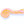 Load image into Gallery viewer, Jem Spiraled Tail Chillums
