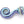 Load image into Gallery viewer, Spiraled Tail Hand Pipes
