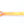 Load image into Gallery viewer, Jem Dotted Chillums

