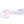 Load image into Gallery viewer, Jem Spiraled Tail Chillums
