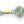 Load image into Gallery viewer, Jem Hand Pipes
