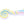 Load image into Gallery viewer, Jem Spiraled Tail Chillums
