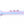 Load image into Gallery viewer, Jem Dotted Chillums
