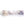 Load image into Gallery viewer, Classic Chillums
