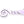 Load image into Gallery viewer, Jem Spiraled Tail Chillums
