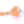 Load image into Gallery viewer, Deluxe Jem Hand Pipe - Elephant
