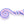 Load image into Gallery viewer, Jem Spiraled Tail Chillums

