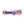 Load image into Gallery viewer, Jem Little Shorty Chillums
