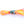 Load image into Gallery viewer, Jem Little Shorty Chillums
